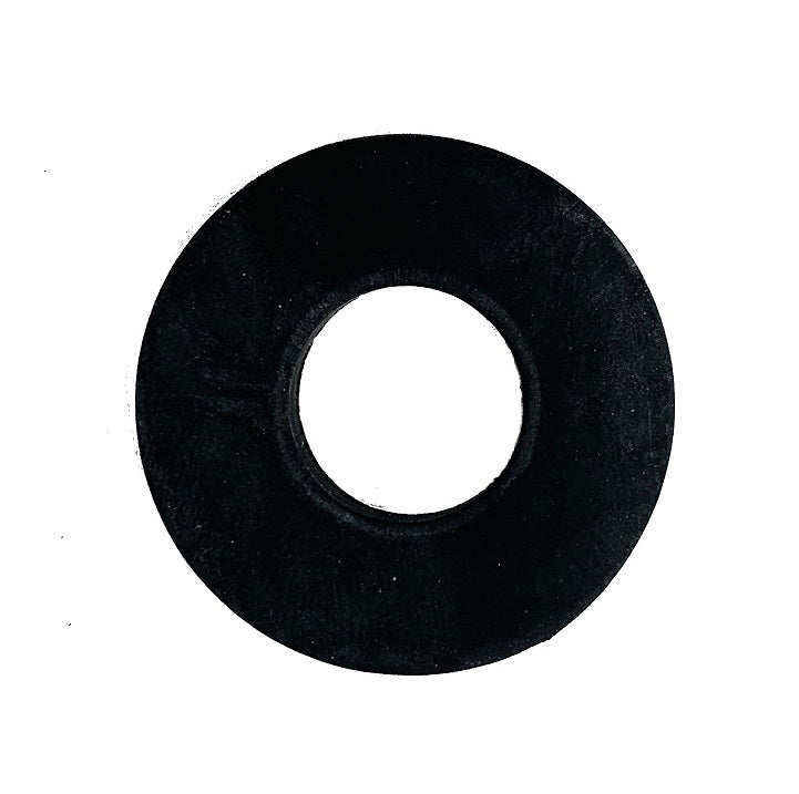 Duraglas/5BR Spritzring - Pool Me Up