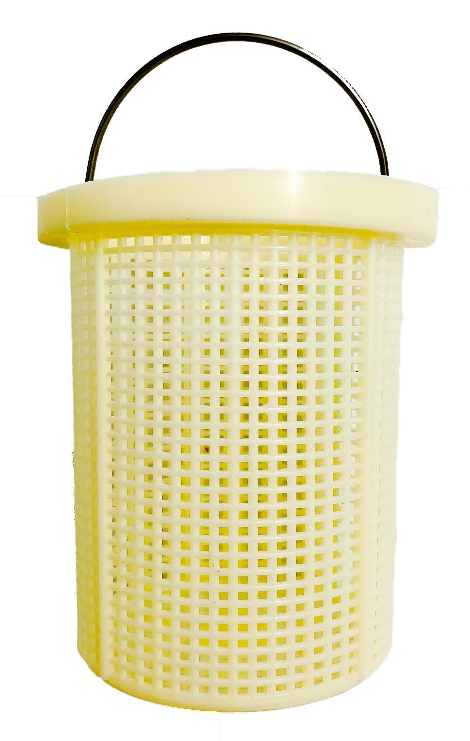 Duraglas/5BR Vorfilterkorb - 035-012 - Benutzerdefiniertes Produkt - Pool Me Up