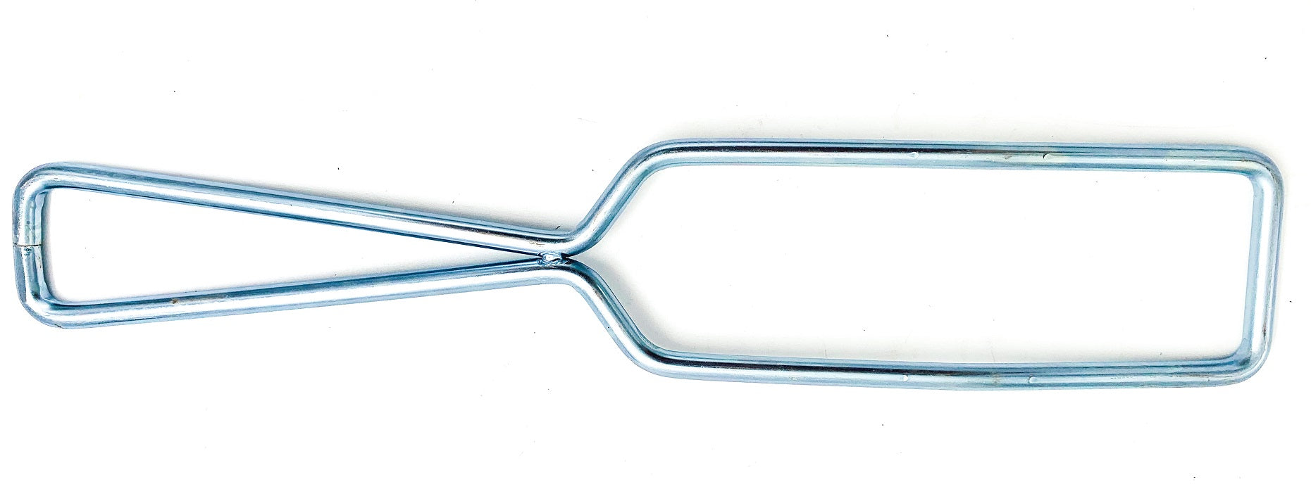 Duraglas/Dynaglas Schlüssel Vorfilter U79-11 - Pool Me Up