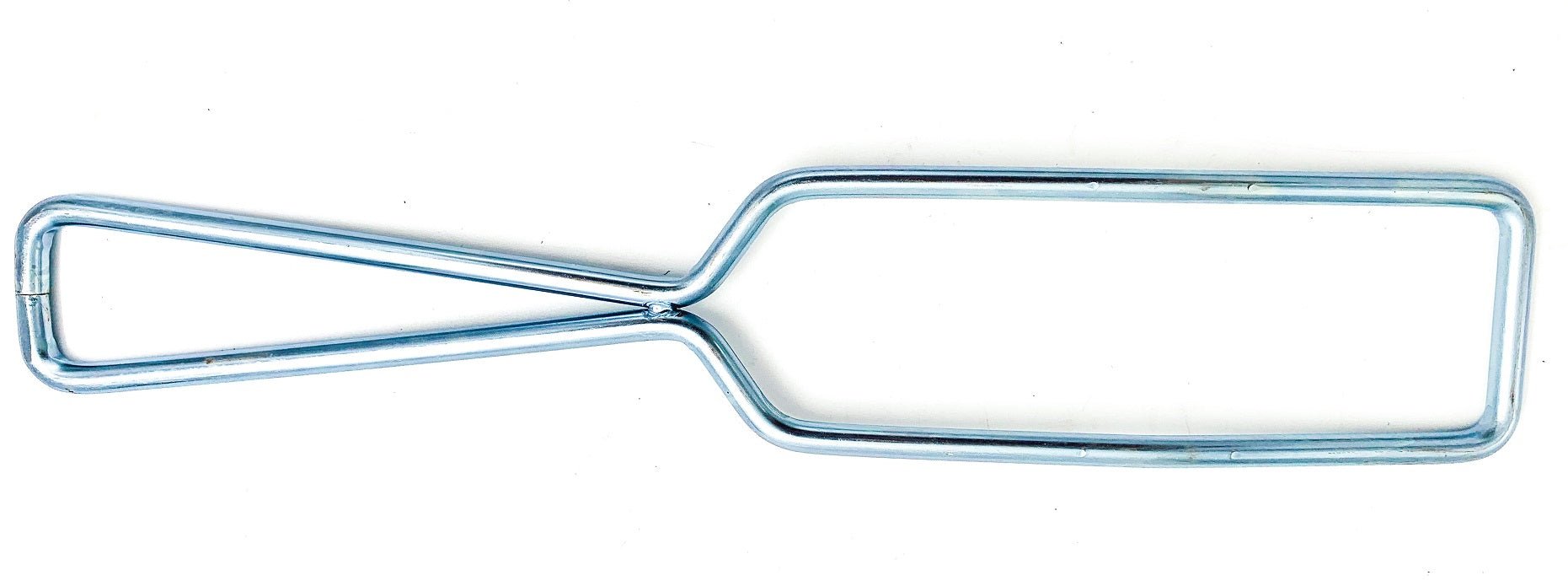 Duraglas/Dynaglas Schlüssel Vorfilter U79 - 11 - 035-044 - Benutzerdefiniertes Produkt - Pool Me Up