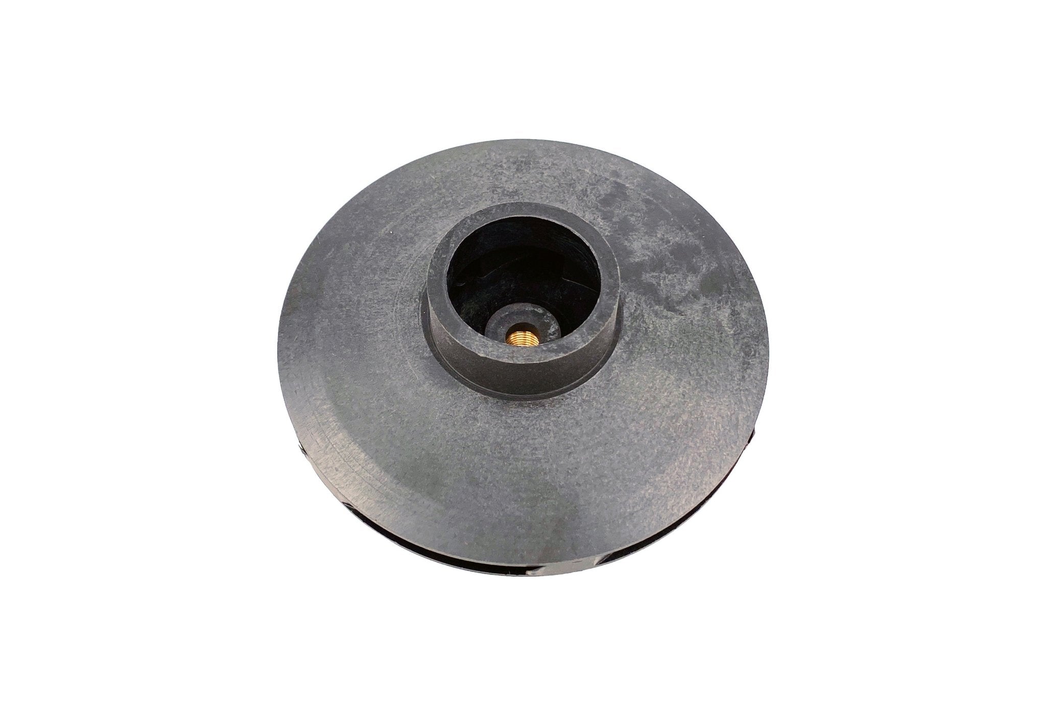 Duraglas Impeller E Pos. 9 - 035-021 - Benutzerdefiniertes Produkt - Pool Me Up