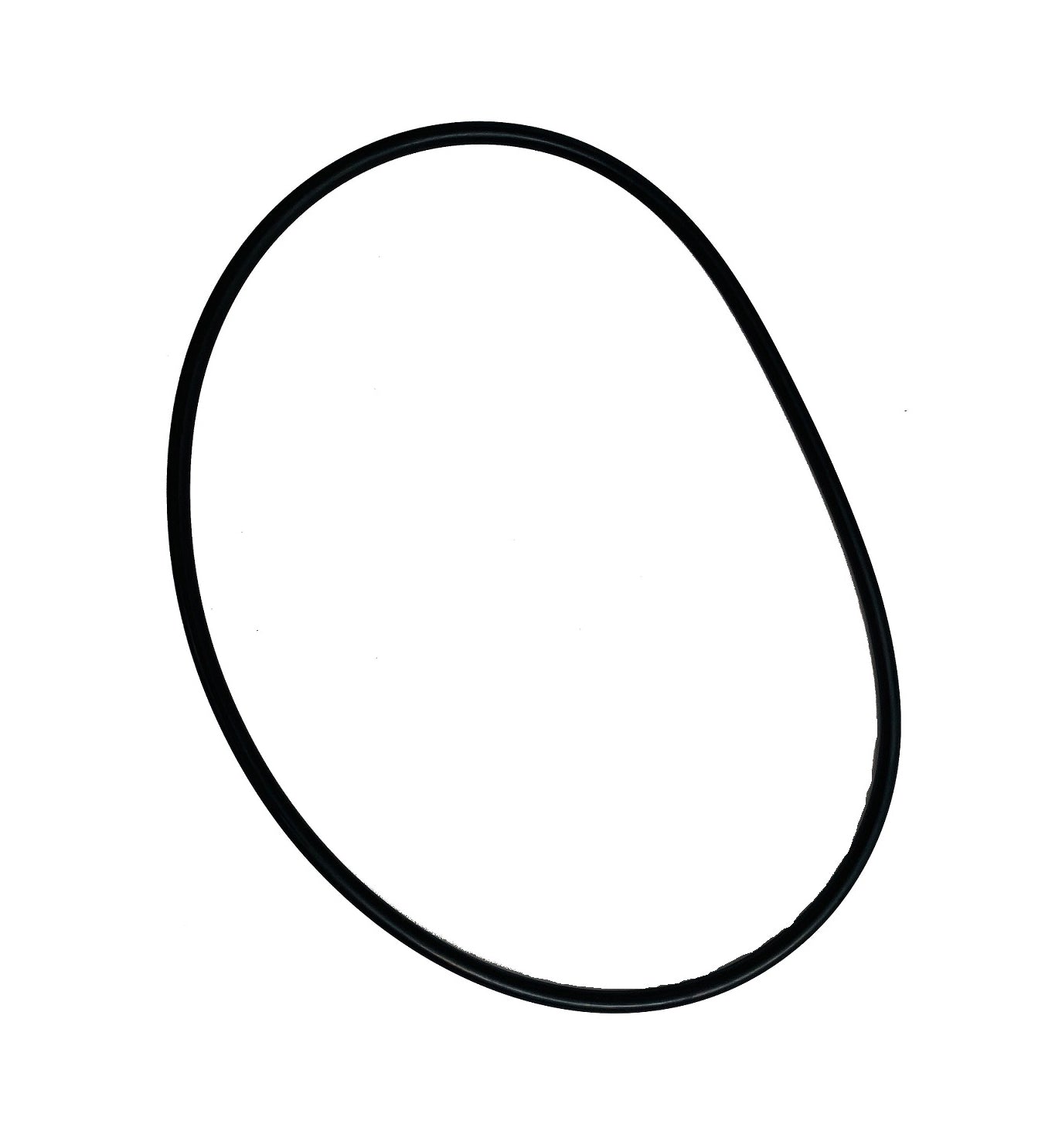 Duraglas O-Ring Pos. 6 - Pool Me Up