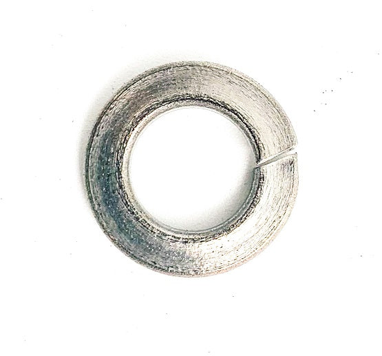 Dynaglas Federring - Pool Me Up