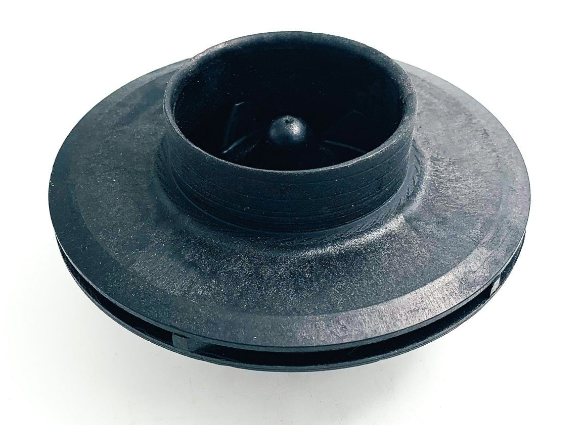 Dynaglas Laufrad 0,55kW 230V - 035-153 - Benutzerdefiniertes Produkt - Pool Me Up