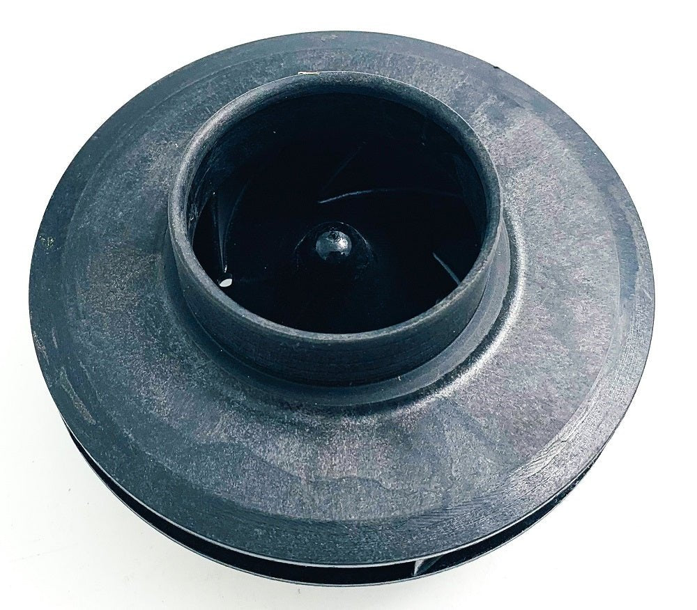 Dynaglas Laufrad 1,1kW 230V - 035-157 - Benutzerdefiniertes Produkt - Pool Me Up
