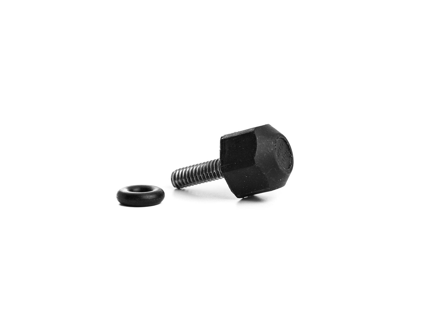 Dynaglas Laufradschraube + O - Ring - 035-159 - Benutzerdefiniertes Produkt - Pool Me Up
