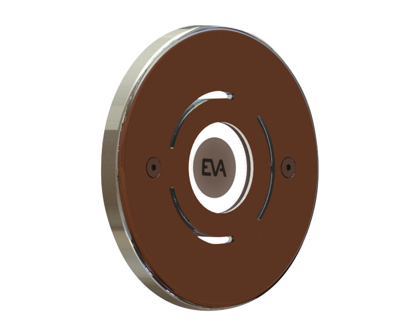 EVA Blende Subaqua XS zu Einbaunische 074306 - 074335 - Benutzerdefiniertes Produkt - Pool Me Up