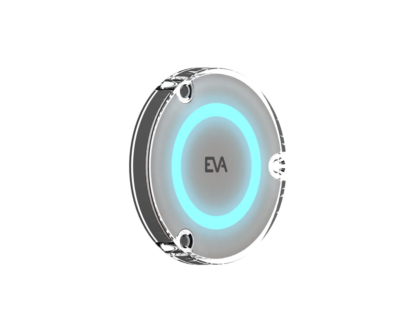 EVA Scheinwerfereinsatz LED Subaqua RGBW - 74215 - Benutzerdefiniertes Produkt - Pool Me Up