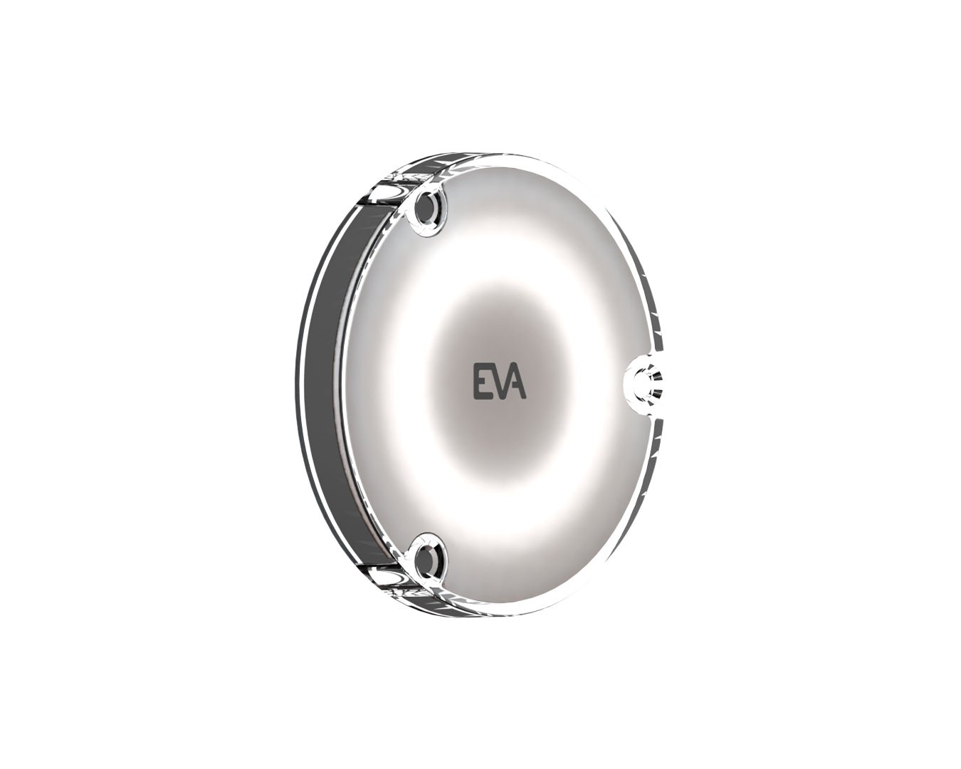 EVA Scheinwerfereinsatz LED Subaqua tageslicht - 74207 - Benutzerdefiniertes Produkt - Pool Me Up