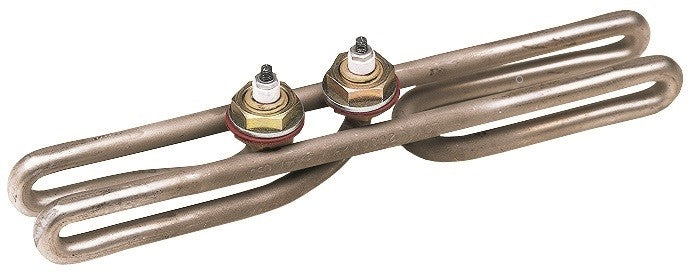 EWT Heizstab 1,5kW 230V zu 60-20,30,EWT-TD - Pool Me Up