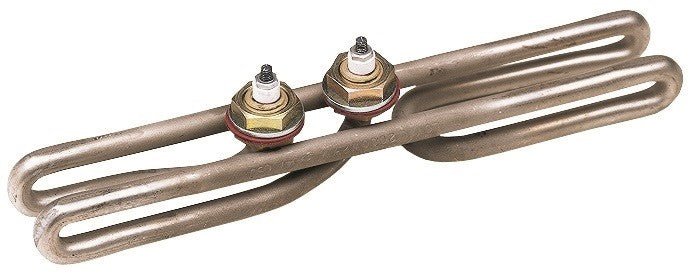 EWT Heizstab 3kW 230V zu 60 - 30 Titan - 131-003 - Benutzerdefiniertes Produkt - Pool Me Up