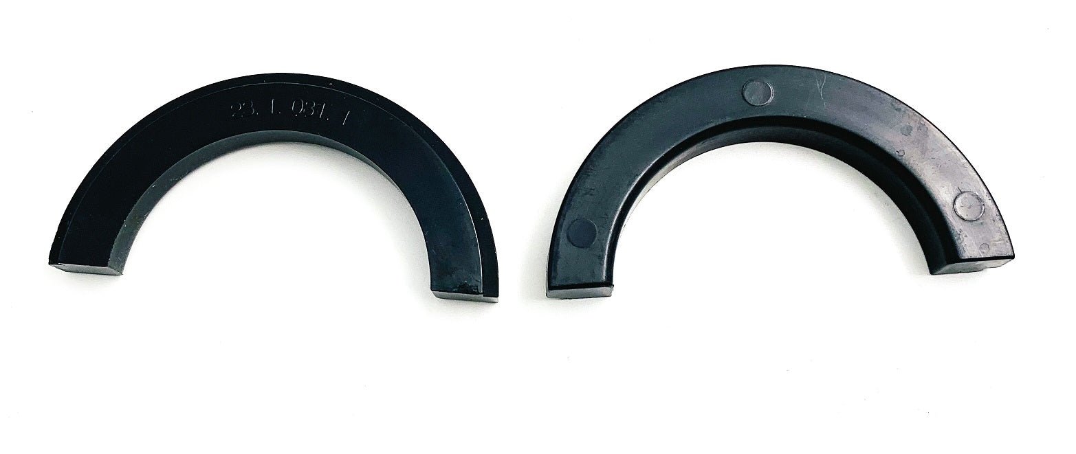 EWT/WTI Einlegeteil 2tlg. neue Ausf. - 131-019 - Benutzerdefiniertes Produkt - Pool Me Up