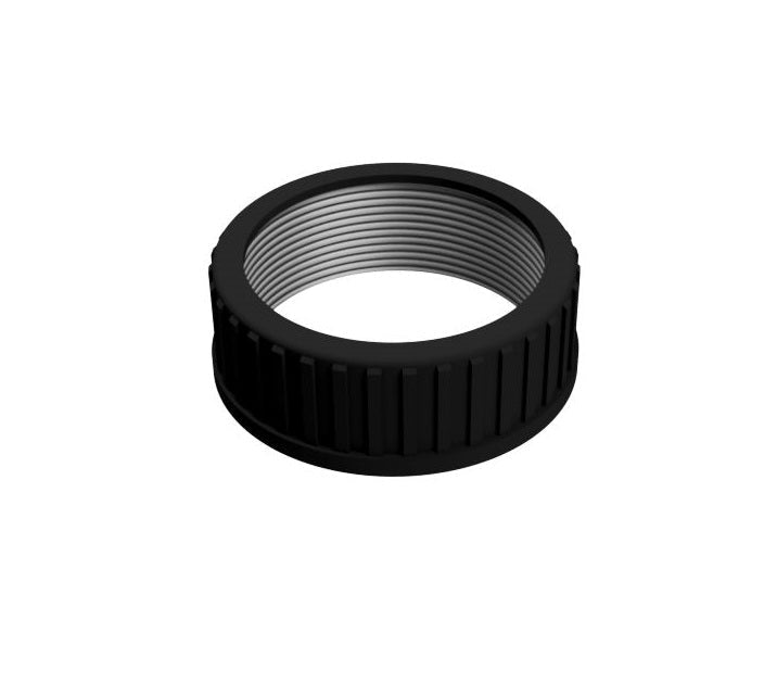 EWT/WTI/Titan TDS/KST Ueberwurfmutter - 131-017 - Benutzerdefiniertes Produkt - Pool Me Up