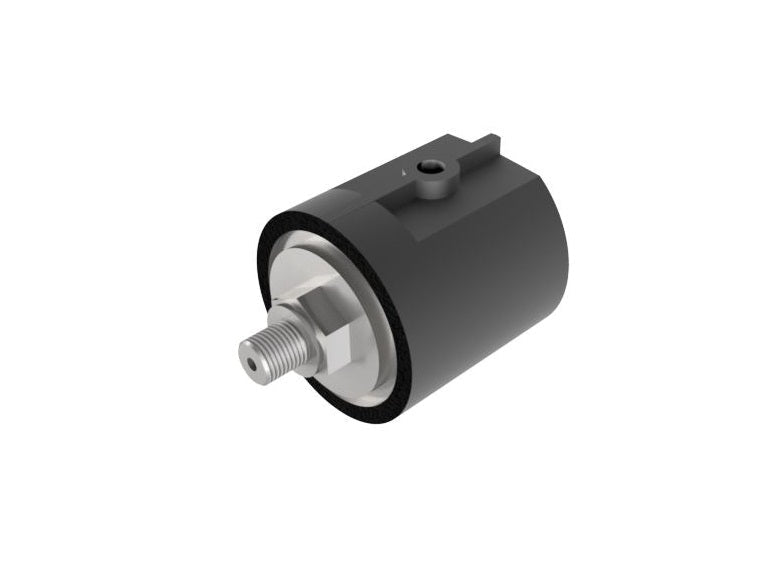 EWT Wassermangelsicherung (Druckschalter) - 131-013 - Benutzerdefiniertes Produkt - Pool Me Up