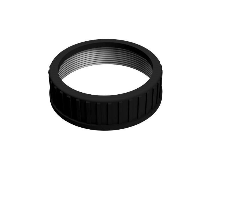 EWT Überwurfmutter 3" ABS für 80 - 81 - 131-037 - Benutzerdefiniertes Produkt - Pool Me Up