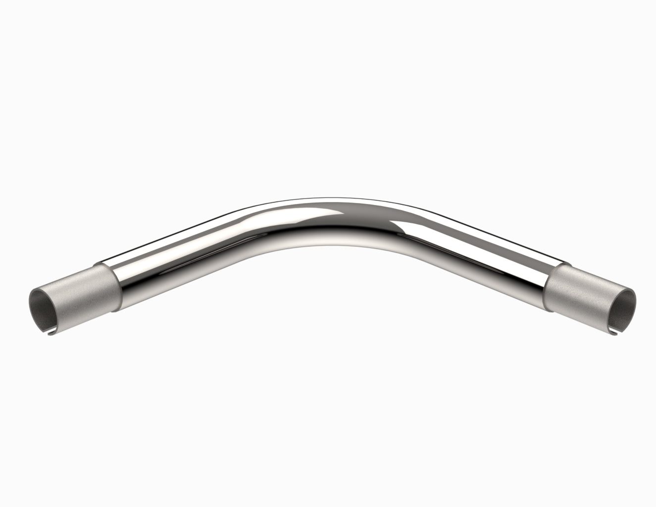 Eckbogen 90° 35mm - Pool Me Up