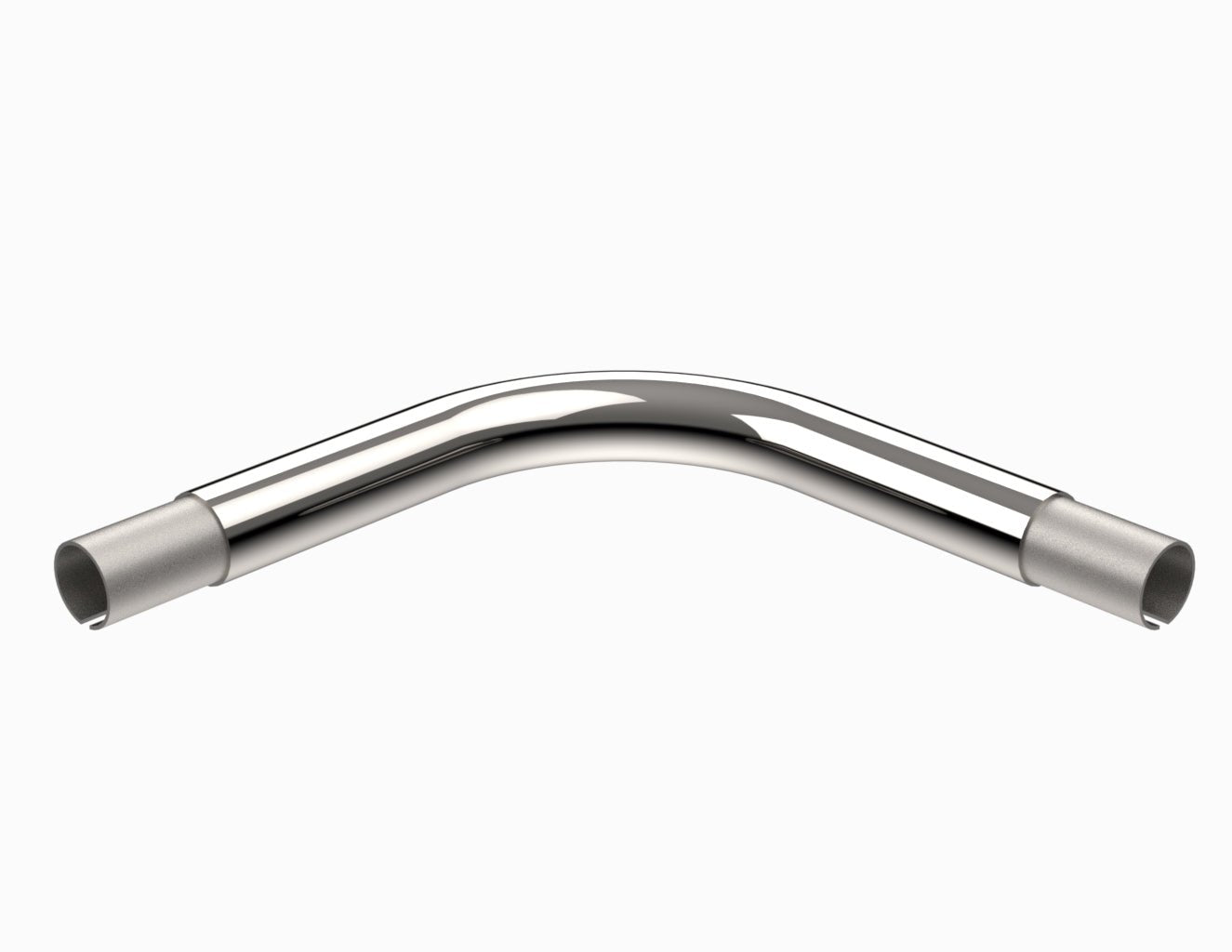 Eckbogen 90° 35mm - 162015 - 4039474001004 - Pool Me Up