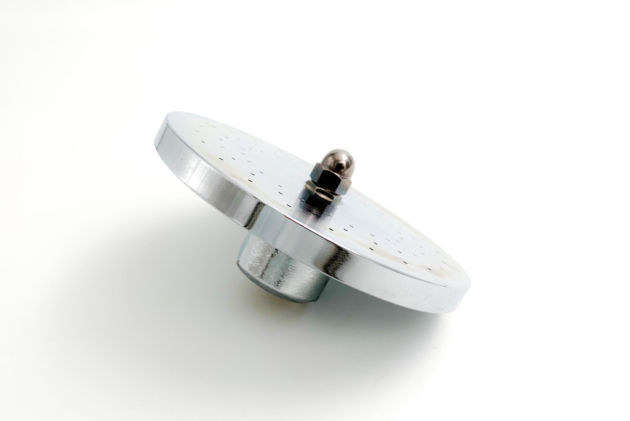Eichenwald Brausekopf 1/2" zu Modell 36 - 163-003 - 4039474009017 - Pool Me Up