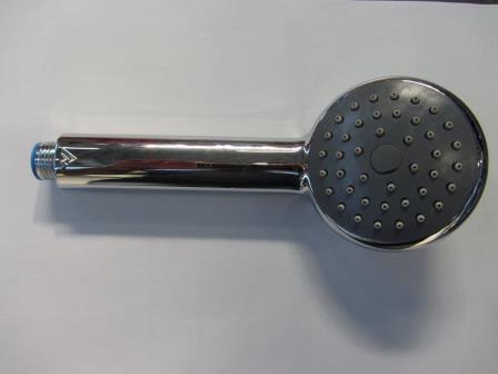 Eichenwald Handbrause 1/2" Modell 30/31/34 - 163-014 - 4039474008898 - Pool Me Up