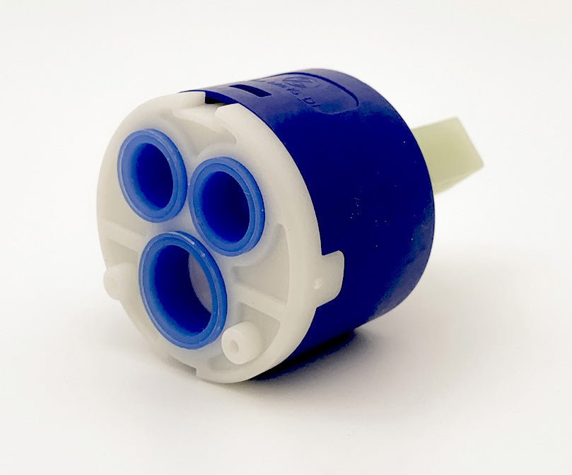 Eichenwald Kartuscheneinsatz EHM - 163-123 - 4039474008324 - Pool Me Up