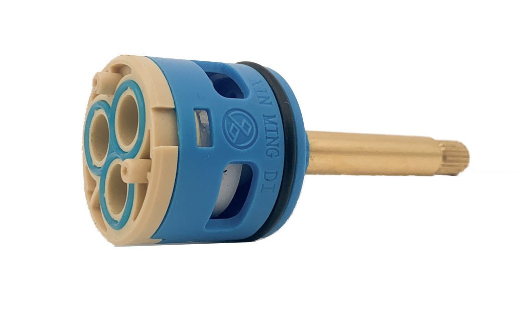 Eichenwald Kartuscheneinsatz Umsteller - 163-124 - 4039474008348 - Pool Me Up