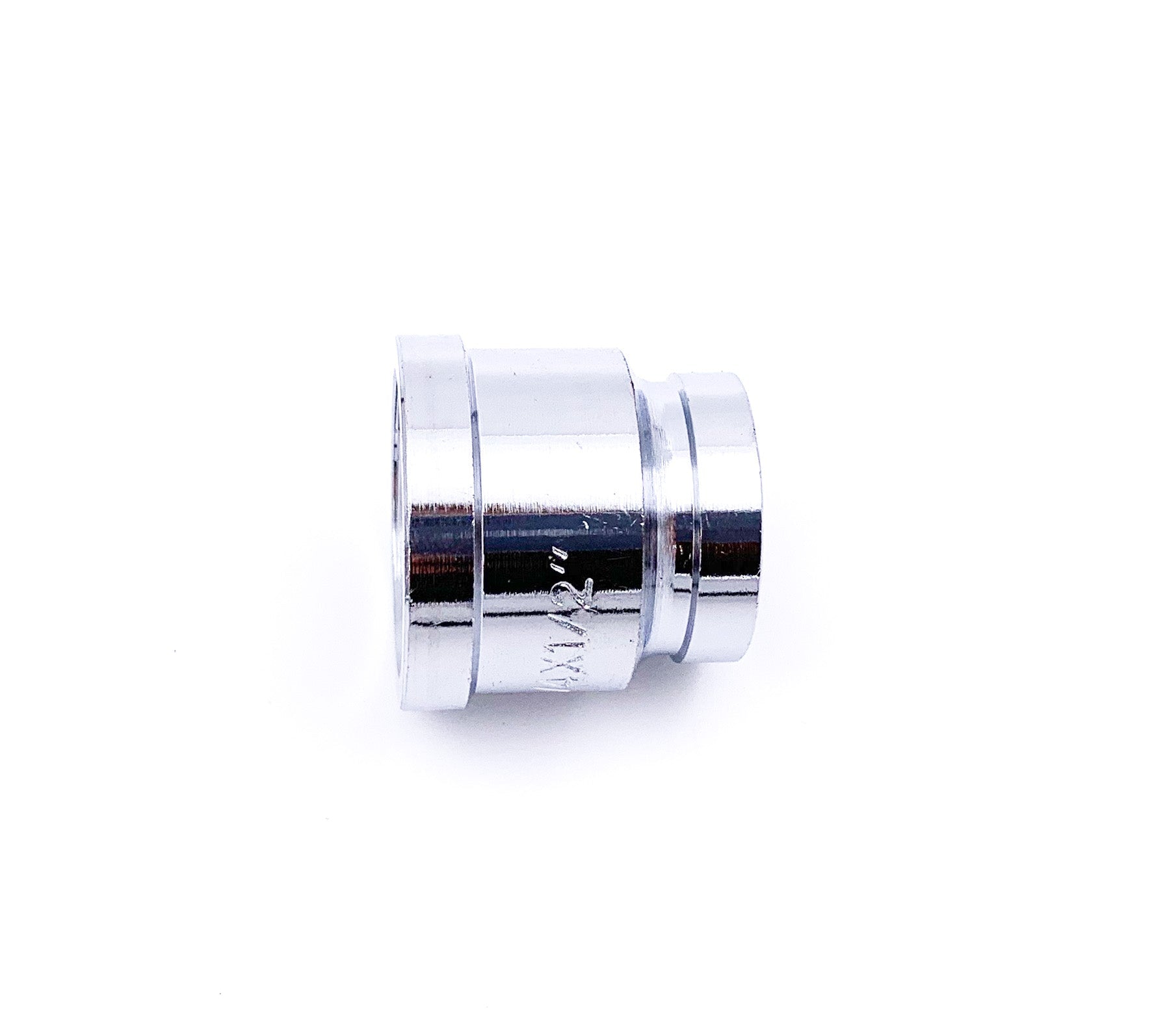 Eichenwald Muffe 1/2" IG x 3/4" IG zu Modell 30 - 163-025 - Benutzerdefiniertes Produkt - Pool Me Up