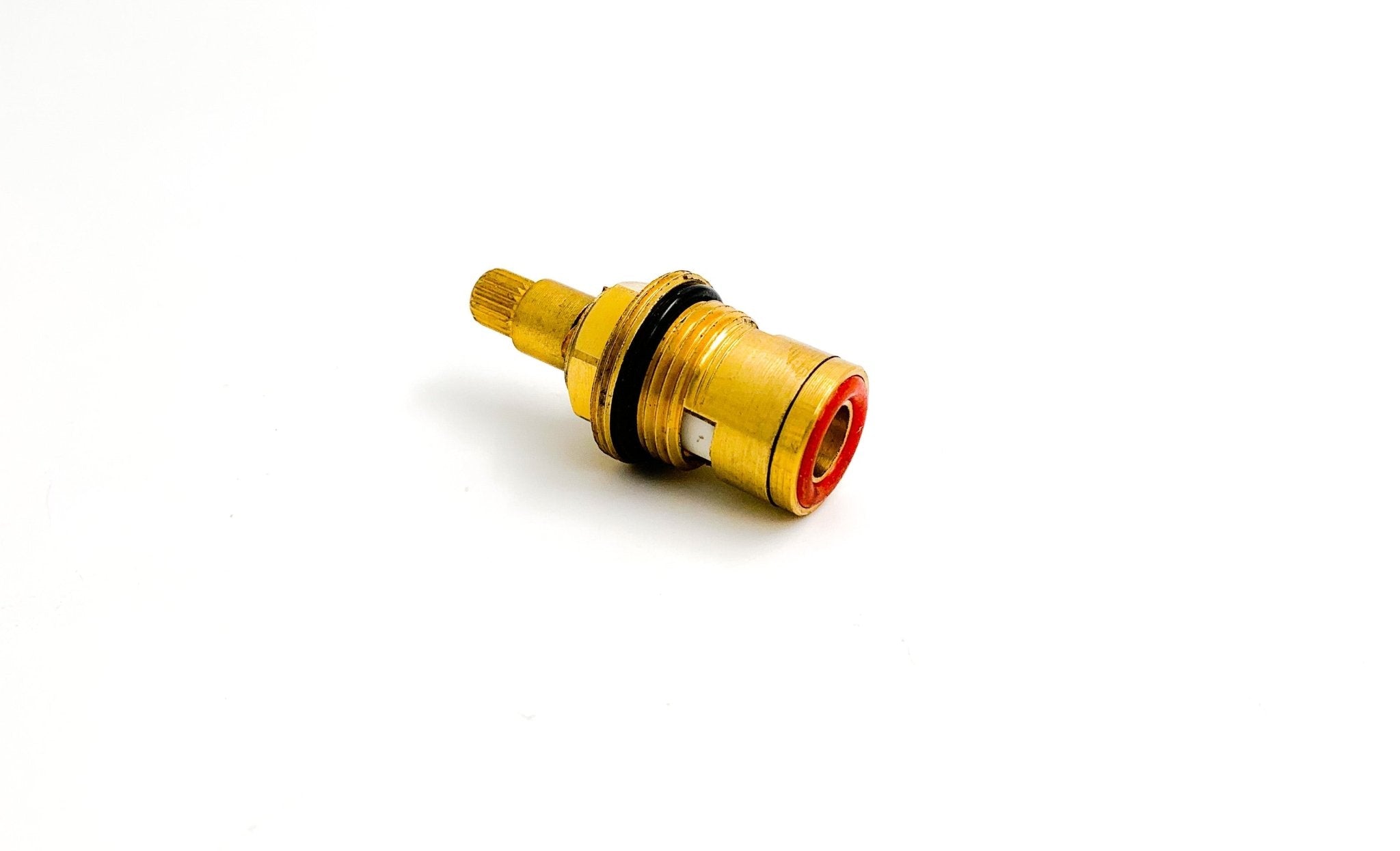 Eichenwald Ventileinsatz Schaftlänge 18mm für - 163-001 - Benutzerdefiniertes Produkt - Pool Me Up