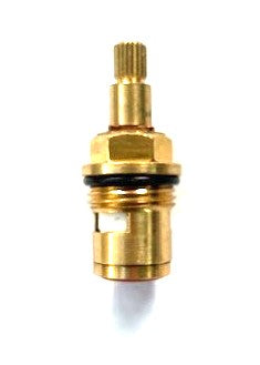 Eichenwald Ventileinsatz Schaftlänge 20mm für - Pool Me Up