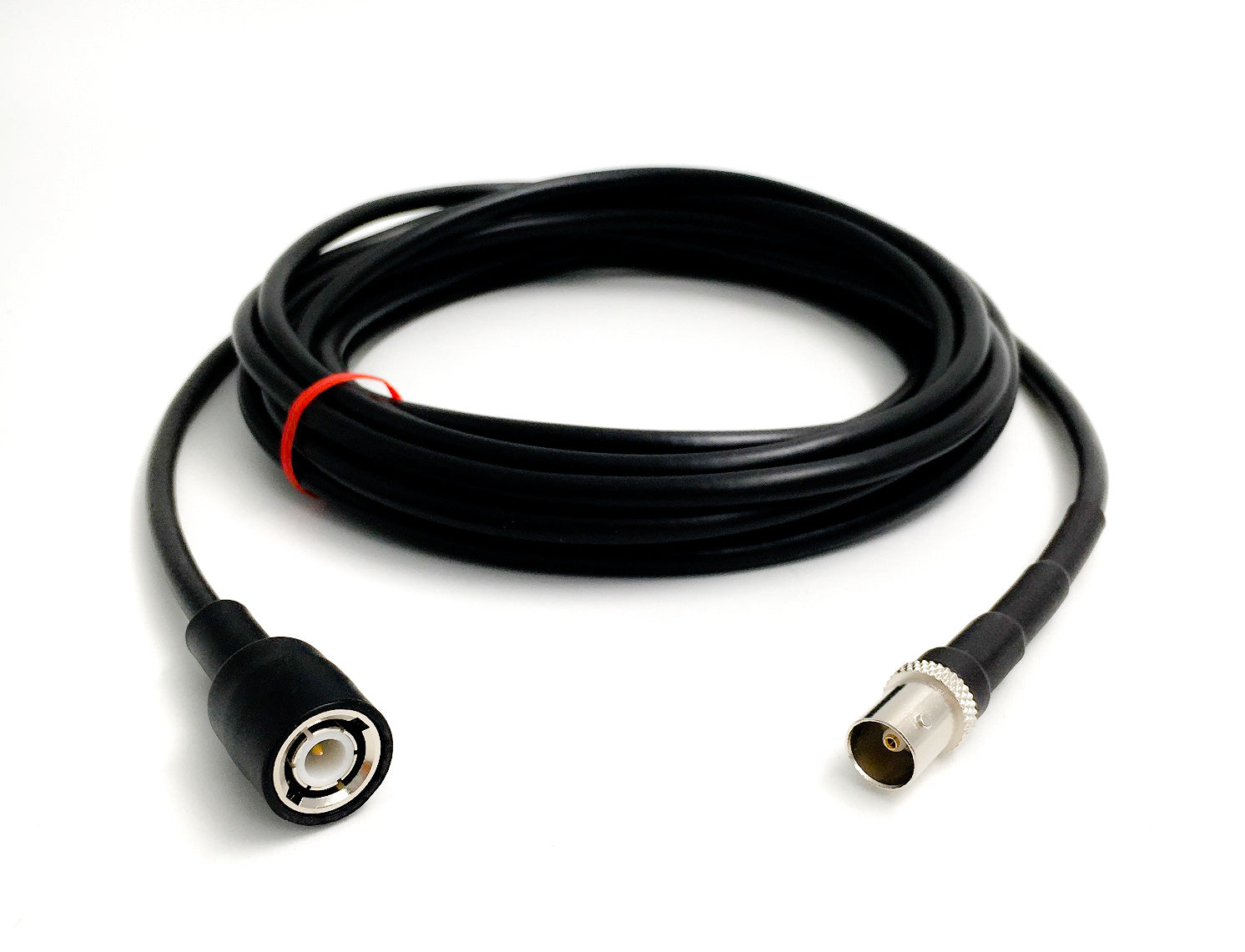 Elektroden/Sauglanzen Verlängerungskabel 5m - Pool Me Up