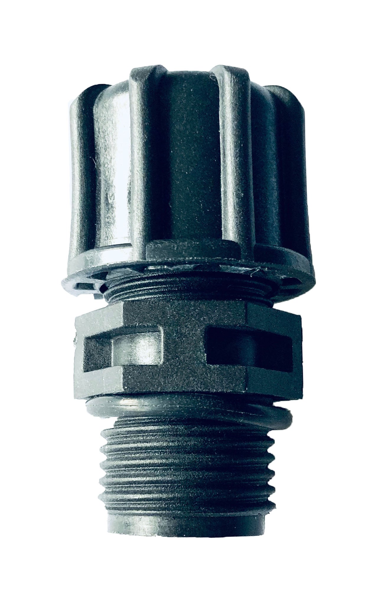 Elektrodenhalter 1/2" AG - Pool Me Up