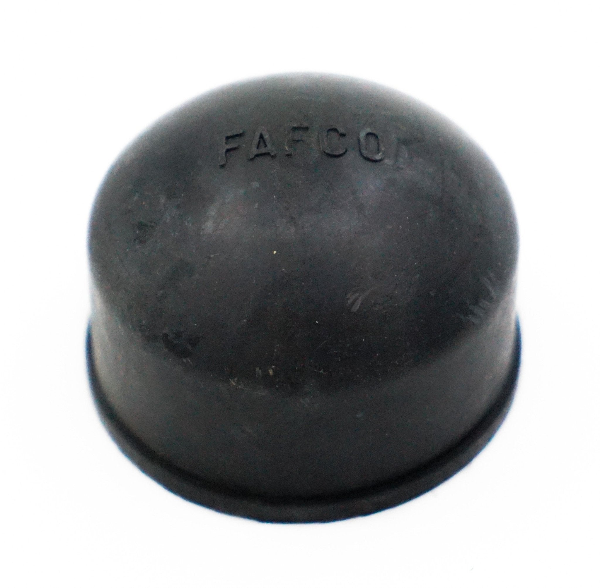 Endkappe EPDM - 143009 - Benutzerdefiniertes Produkt - Pool Me Up