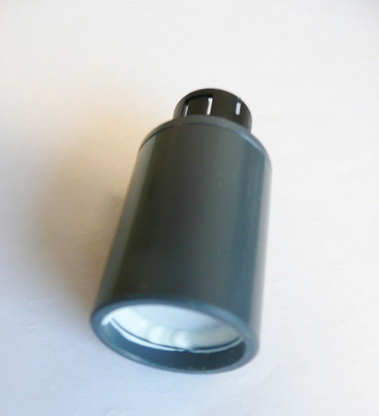 Ersatz - Chlorgassensor zu Topclean - 211-025 - Benutzerdefiniertes Produkt - Pool Me Up