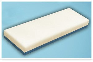 Ersatzgummi für Pool'Gom XL Bürste - Pool Me Up