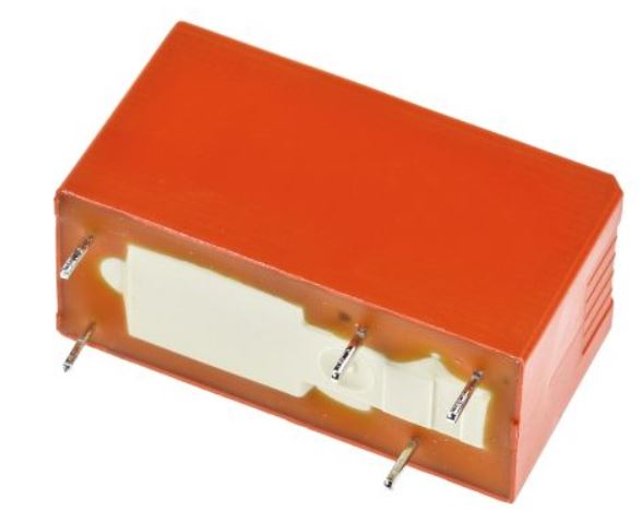 Ersatzrelais Poolmanager 4 / 5 / Analyt - 171-079 - Benutzerdefiniertes Produkt - Pool Me Up