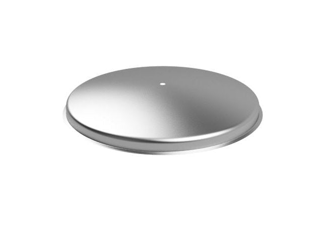 Europafilter 1010 Deckel 550mm - 045-131 - Benutzerdefiniertes Produkt - Pool Me Up