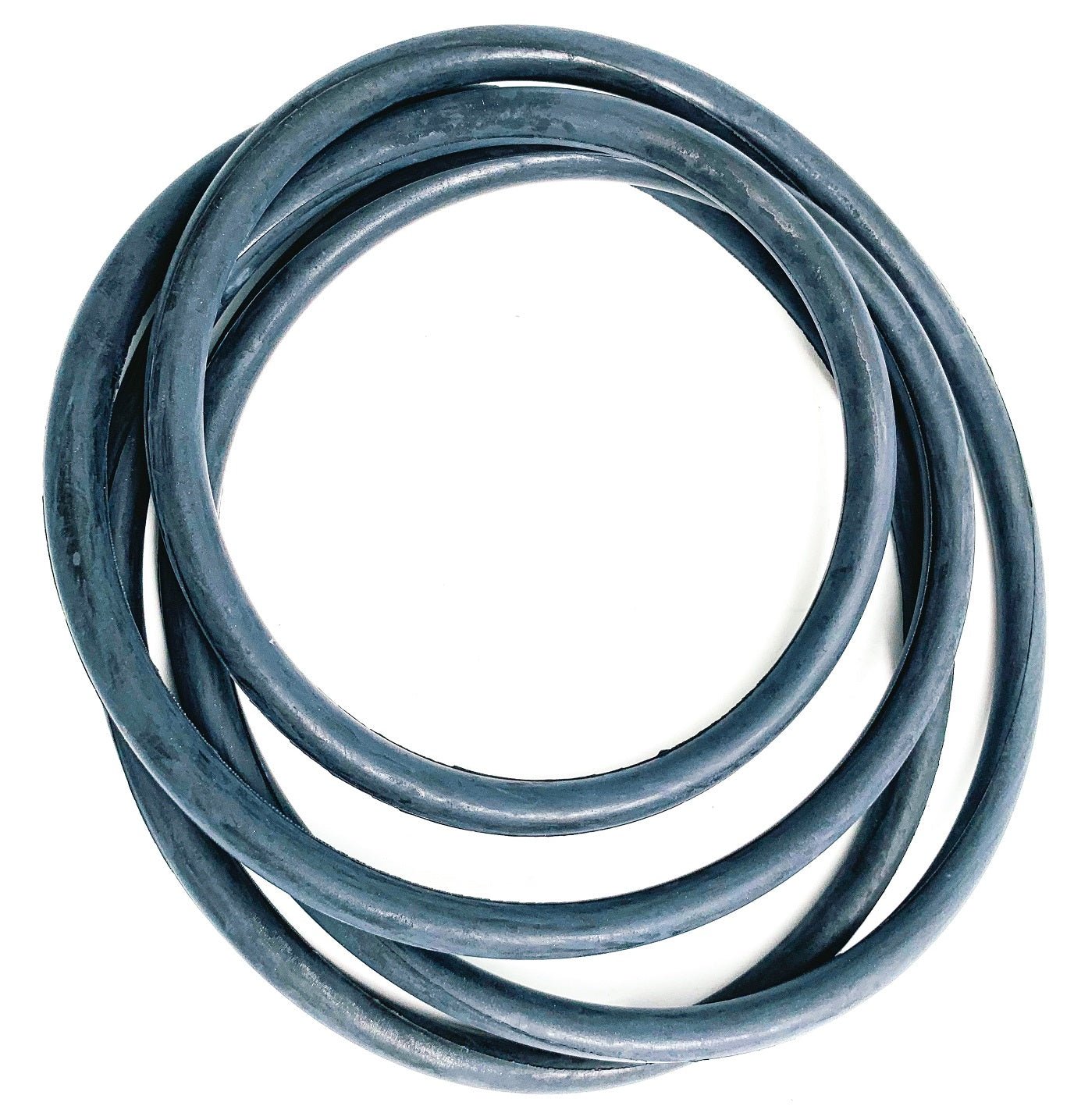 Europafilter 1010 Deckeldichtung 630mm - 045-137 - Benutzerdefiniertes Produkt - Pool Me Up