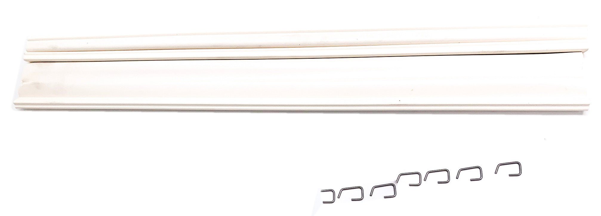 Fairlock (A - Pack: 2 xP4 & 4 x P5) Gummidichtung - 182-022 - Benutzerdefiniertes Produkt - Pool Me Up