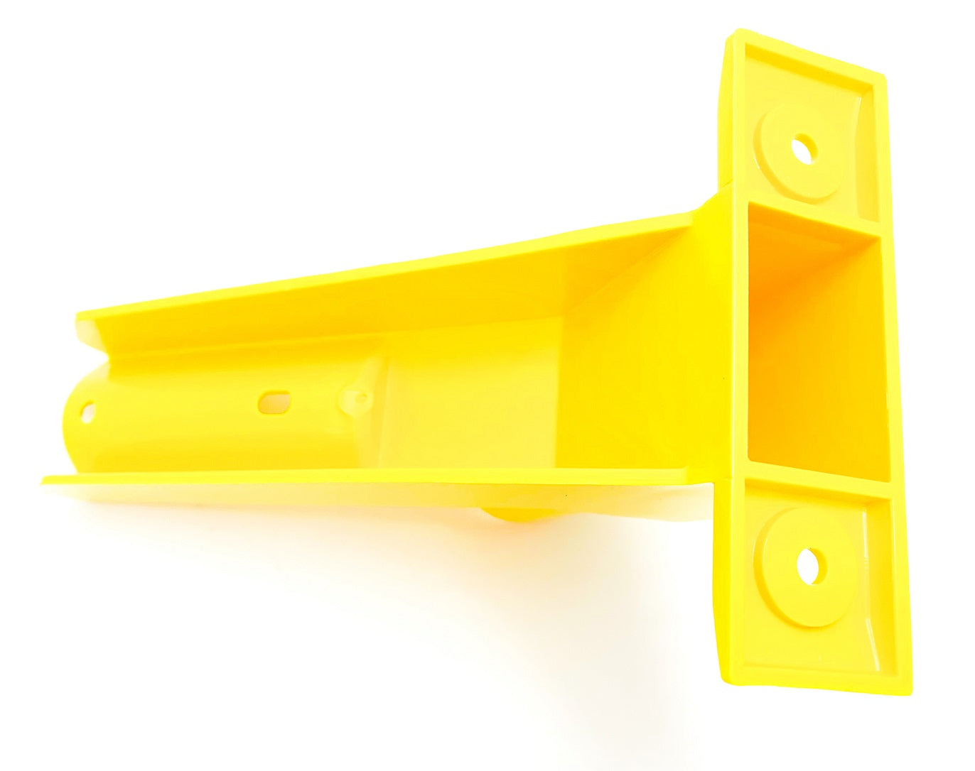 Fairlock Anschlussbügel (P1) - Pool Me Up