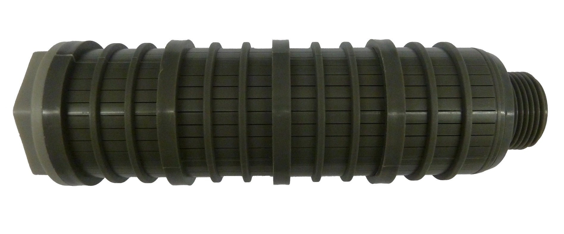 Fiberplast Filterkerzen Modell SF 165mm - 045-261 - Benutzerdefiniertes Produkt - Pool Me Up