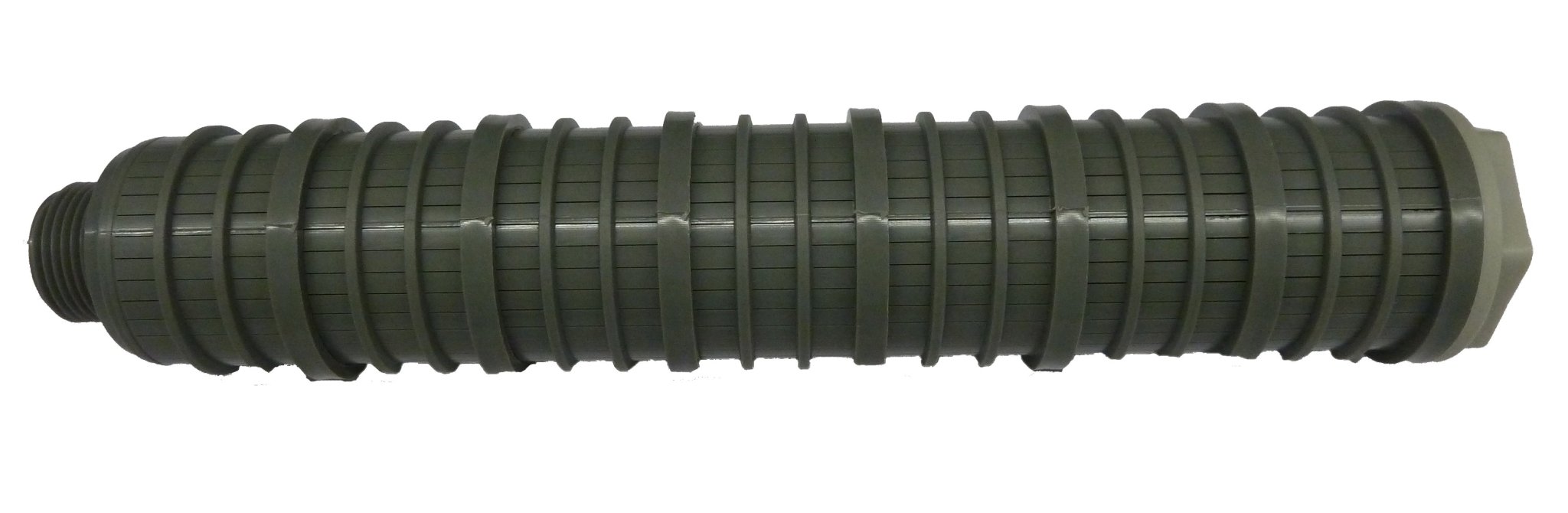 Fiberplast Filterkerzen Modell SF 276mm - 045-263 - Benutzerdefiniertes Produkt - Pool Me Up