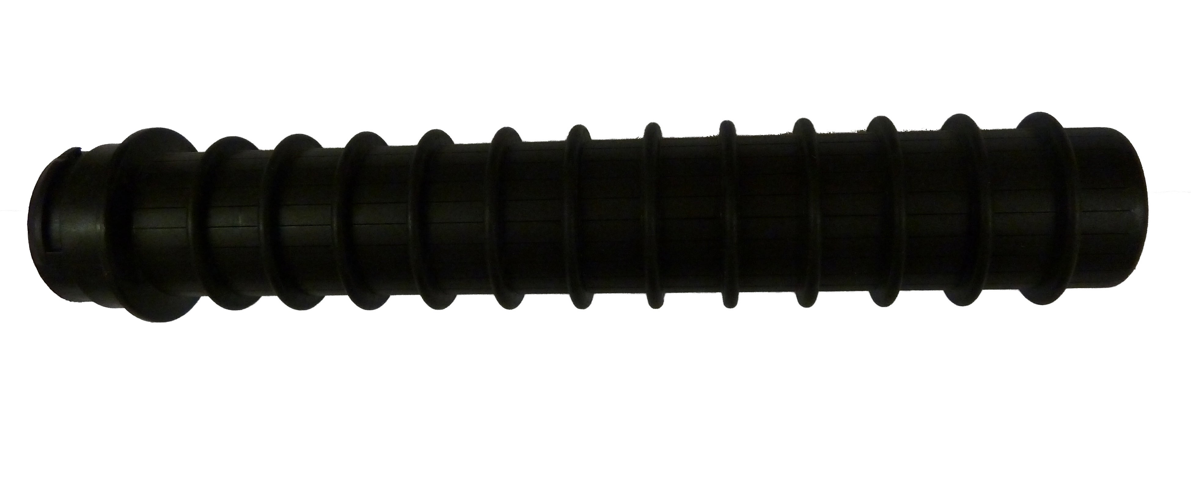 Fiberplast Filterkerzen Typ SB L = 185mm - Pool Me Up