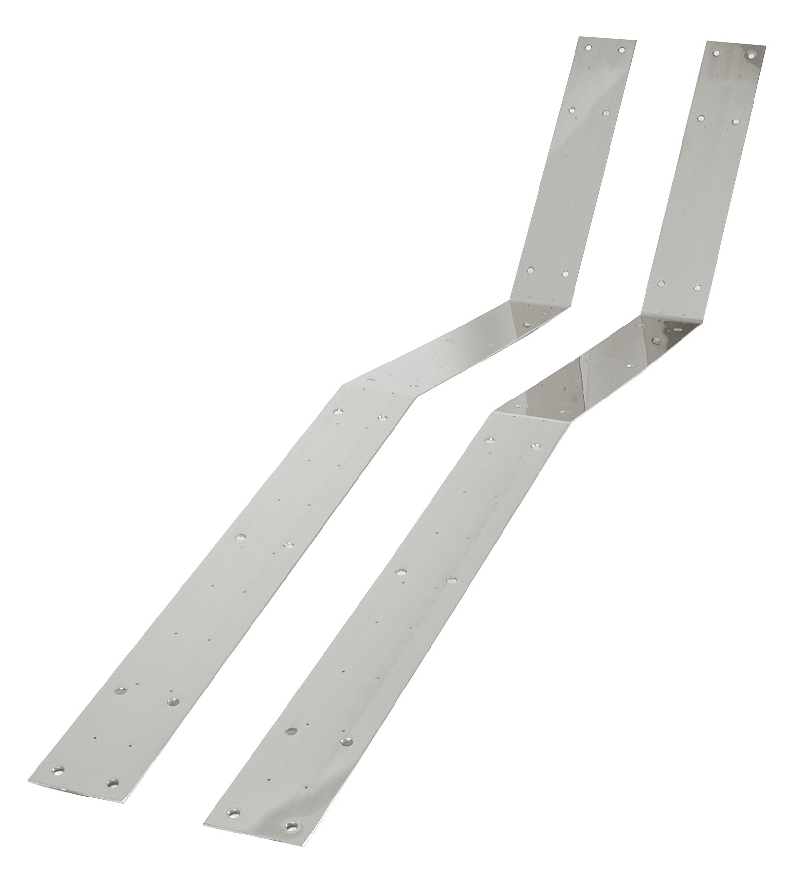 Fitstar Anschlussatz für 1 Luftsprudelliege kompl. - Pool Me Up