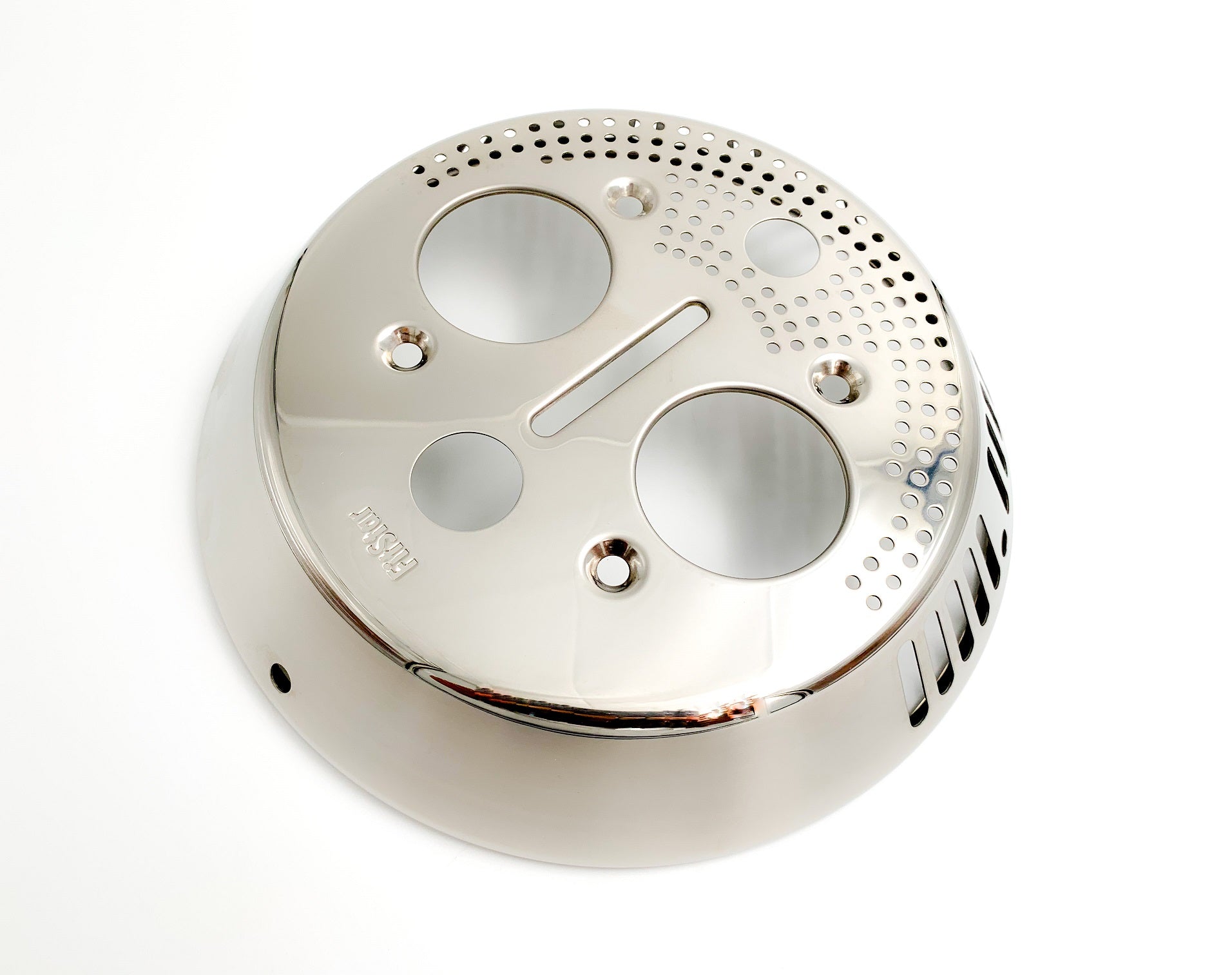 Fitstar Armaturenhaube zu GSA Taifun Duo Pos. 2 - Pool Me Up