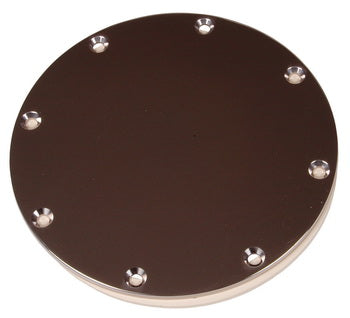 Fitstar Blindplatte für UNI/Taifun und Taifun Duo - Pool Me Up