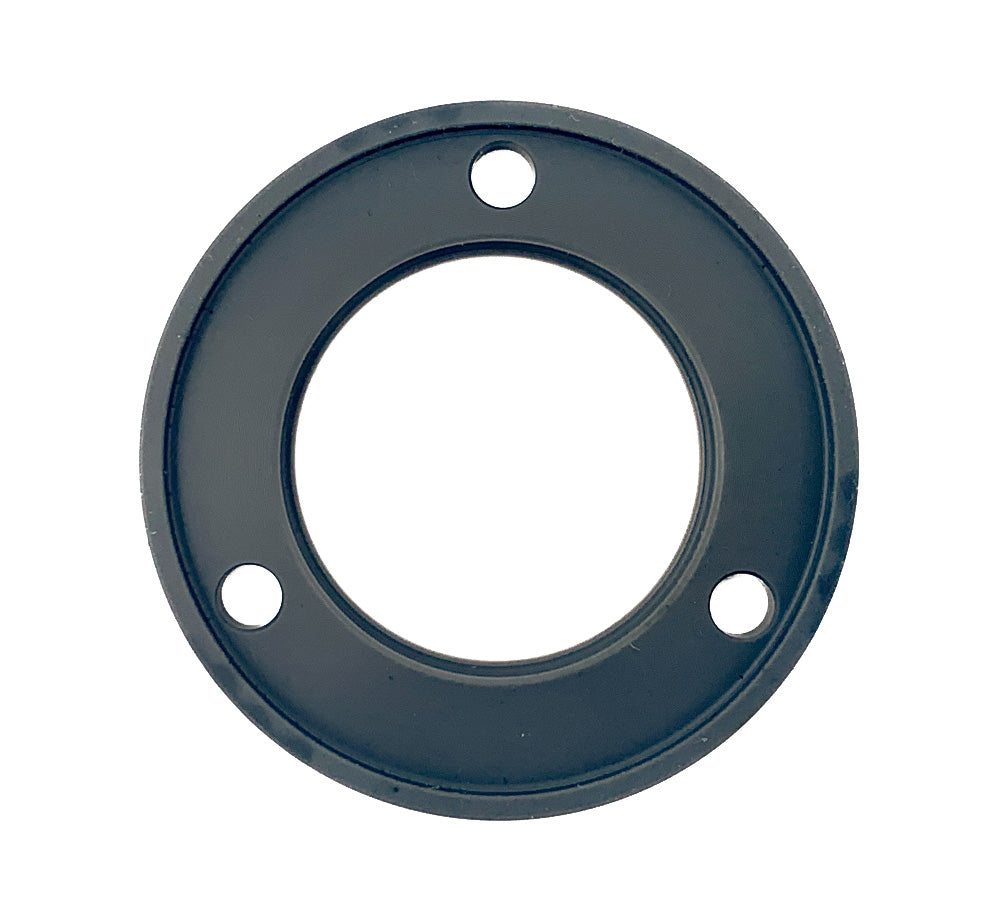 Fitstar Distanzstück (neue Ausf.) zu PN-Schalter - Pool Me Up