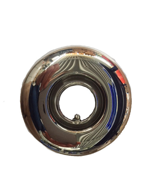 Fitstar Double-Jet Einstrahldüse einzeln, kurz FB - Pool Me Up