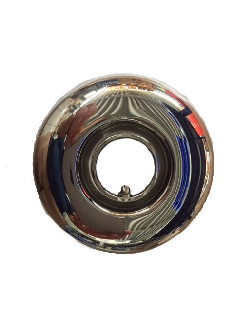 Fitstar Double - Jet Einstrahldüse einzeln, kurz FB - 112163 - Benutzerdefiniertes Produkt - Pool Me Up