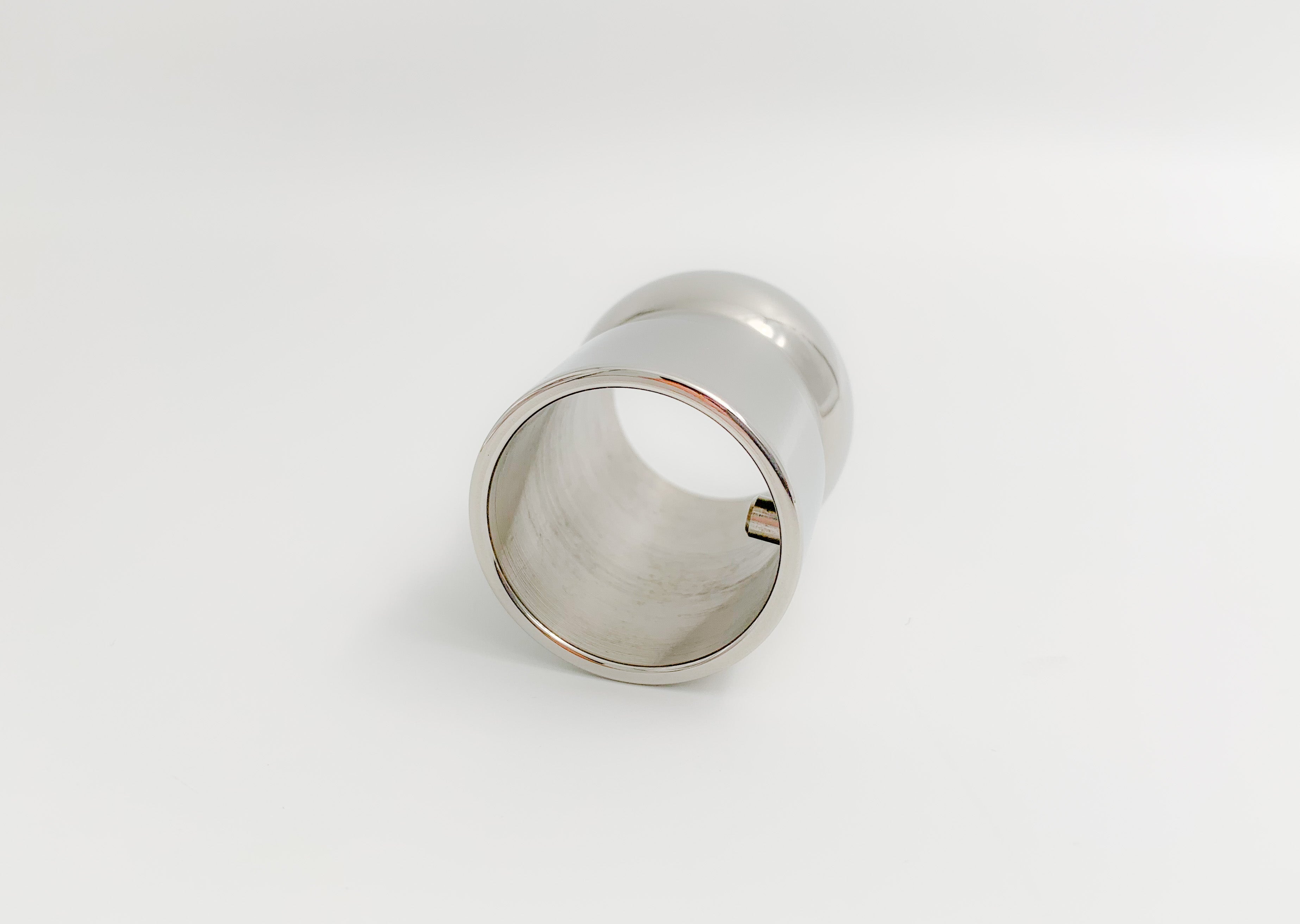 Fitstar Einstrahldüse mit Stift zu GSA Taifun Duo - Pool Me Up