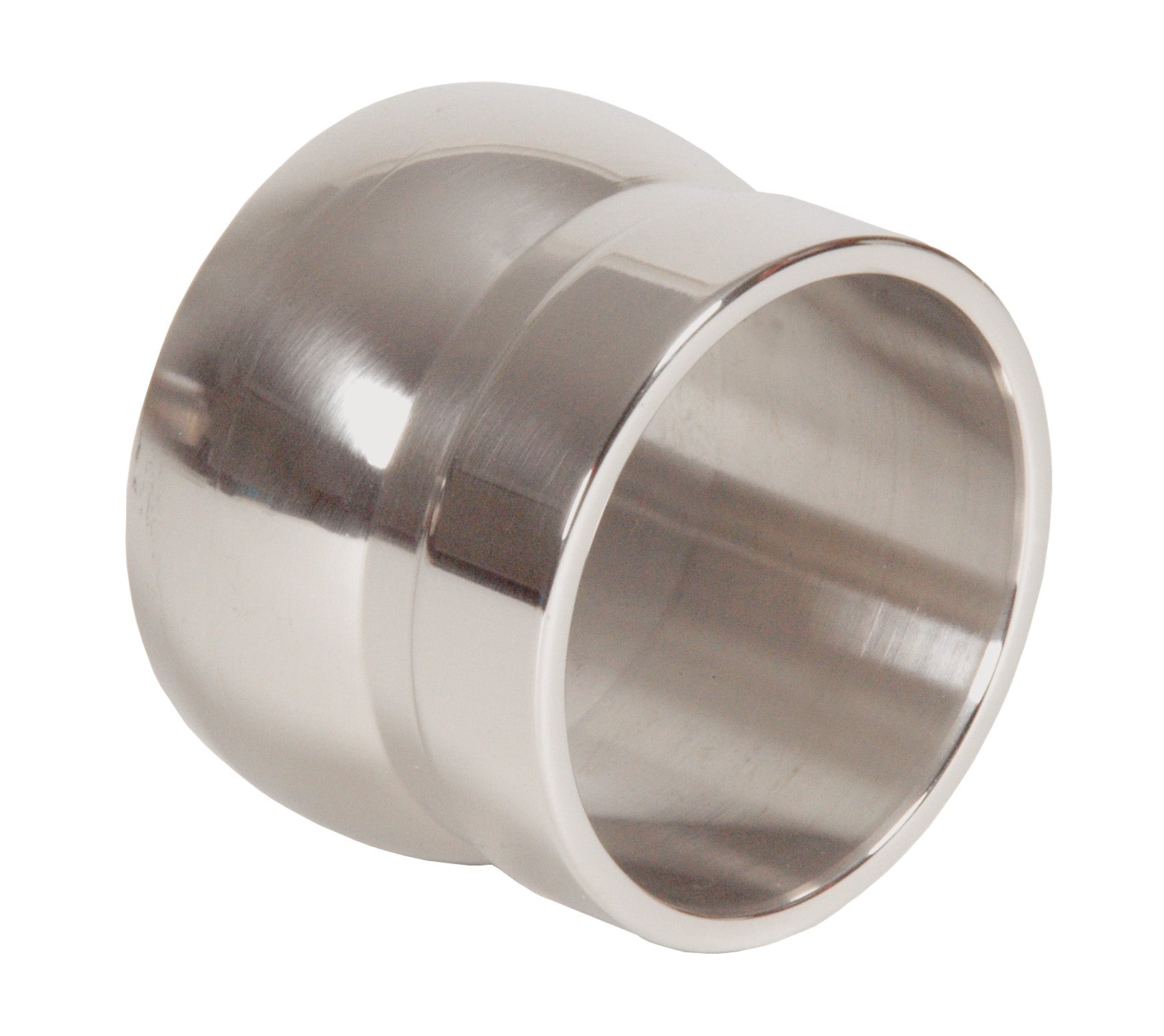 Fitstar Einstrahldüsen zu GSA Taifun Pos. 10 - Pool Me Up