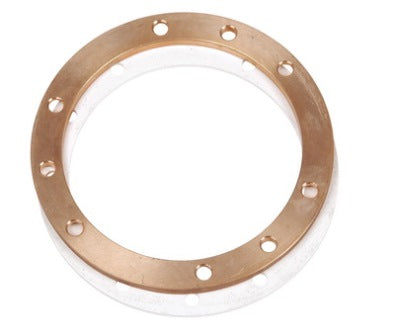 Fitstar Flanschsatz Combi-Whirl/X-Stream - Pool Me Up